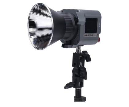 Akcesoria Foto Amaran Bi-Color COB 60x S